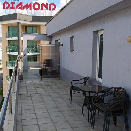 за гости чайка5 Apartman *